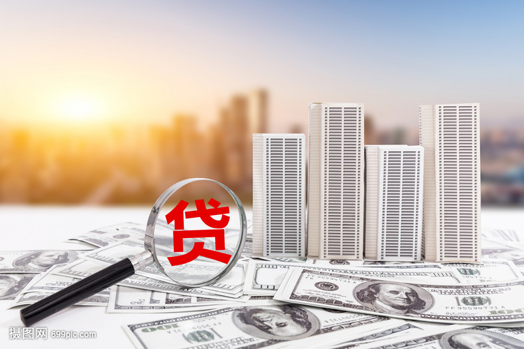 北京私人借钱